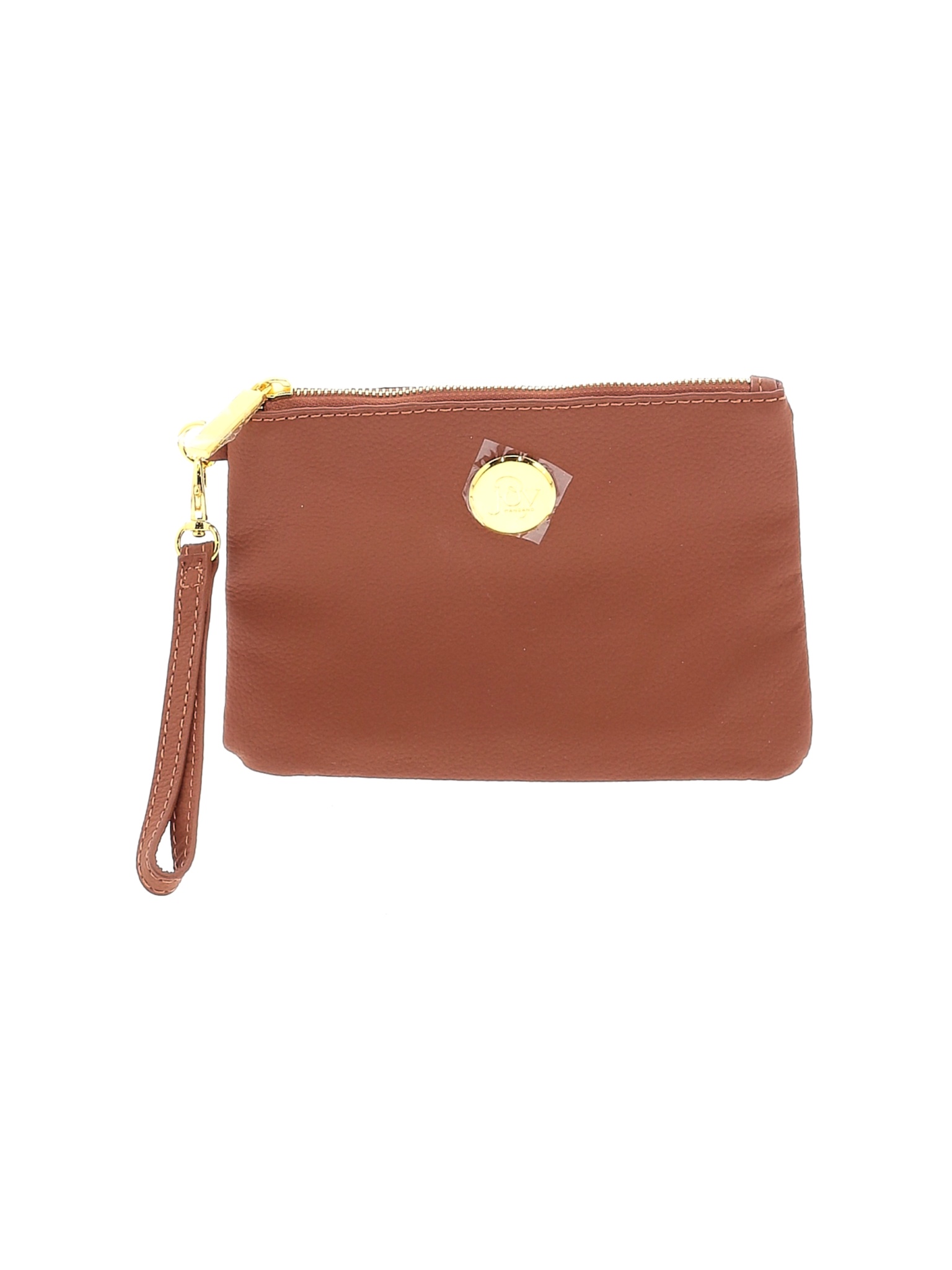 Joy mangano crossbody online bag