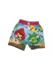 Angry Birds Size 12 mo
