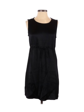 resale formal dresses