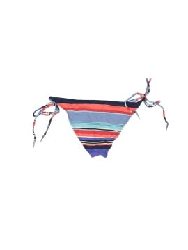 BCBGeneration Swimsuit Bottoms (view 2)