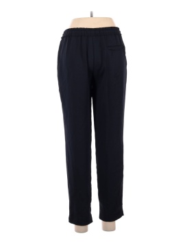 Zara Basic Casual Pants (view 2)