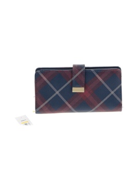 apt 9 wallets