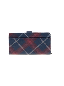 apt 9 wallets