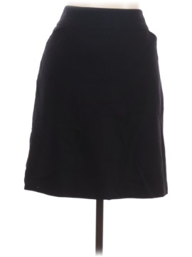 Worthington Casual Skirt (view 1)