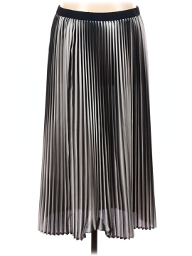 Eileen Fisher Size XS