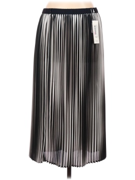 Eileen Fisher Size XS