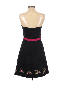 B Moss Women S Clothing On Sale Up To 90 Off Retail Thredup