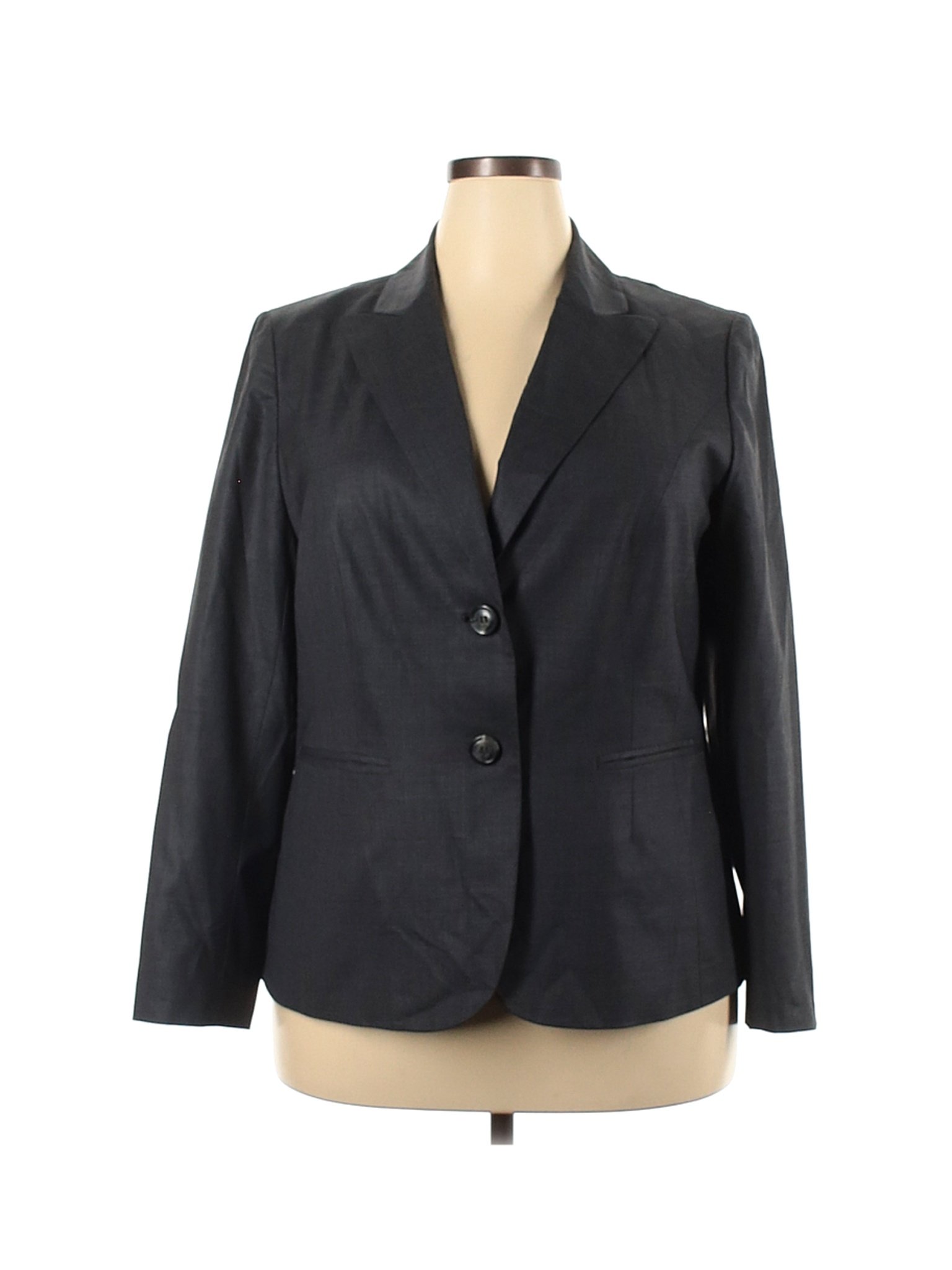 Jones New York Collection Women's Clothing On Sale Up To 90% Off ...