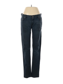 Bcb Generation Jeans