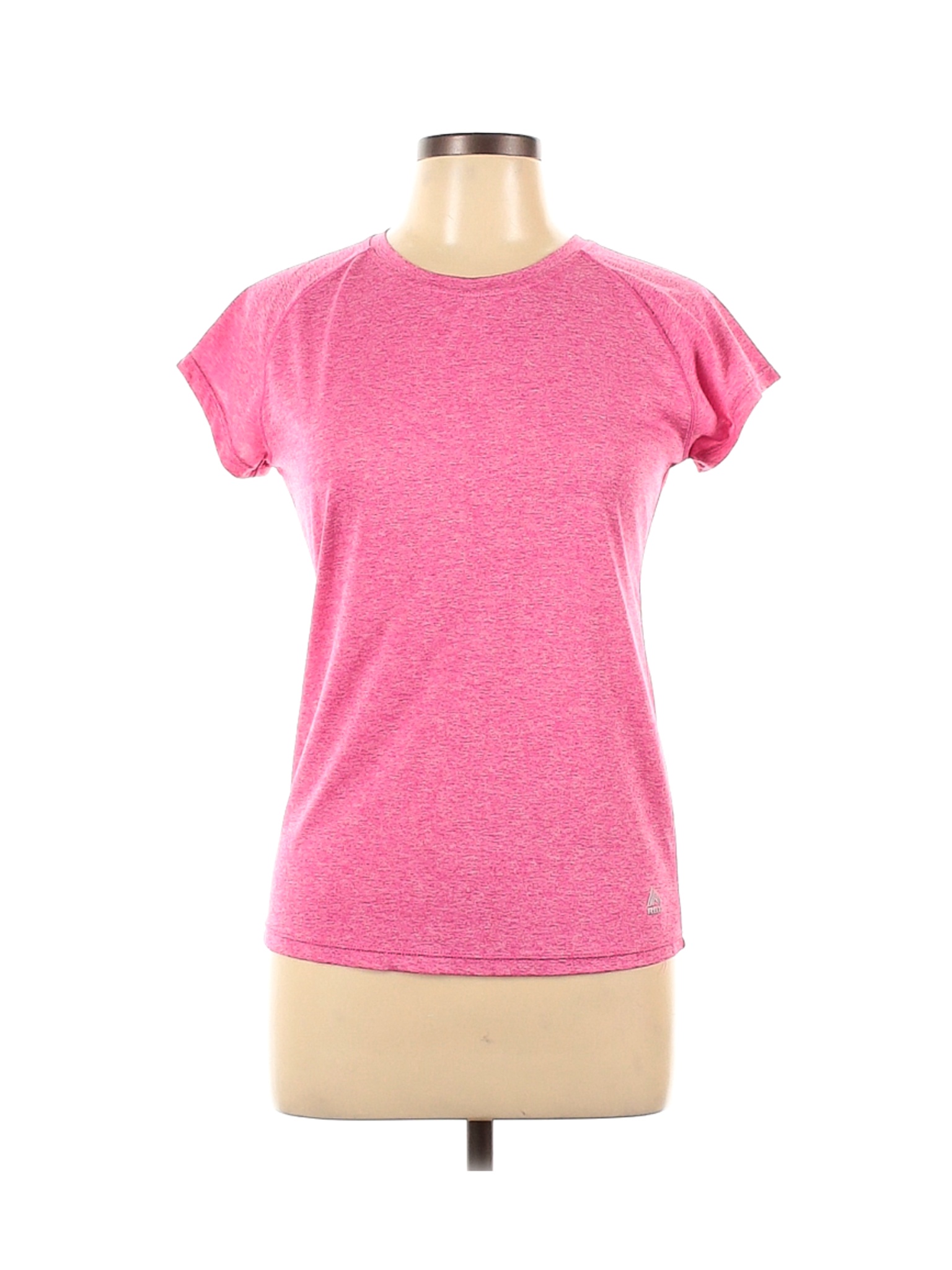 thredUP An Online Consignment & Thrift Store