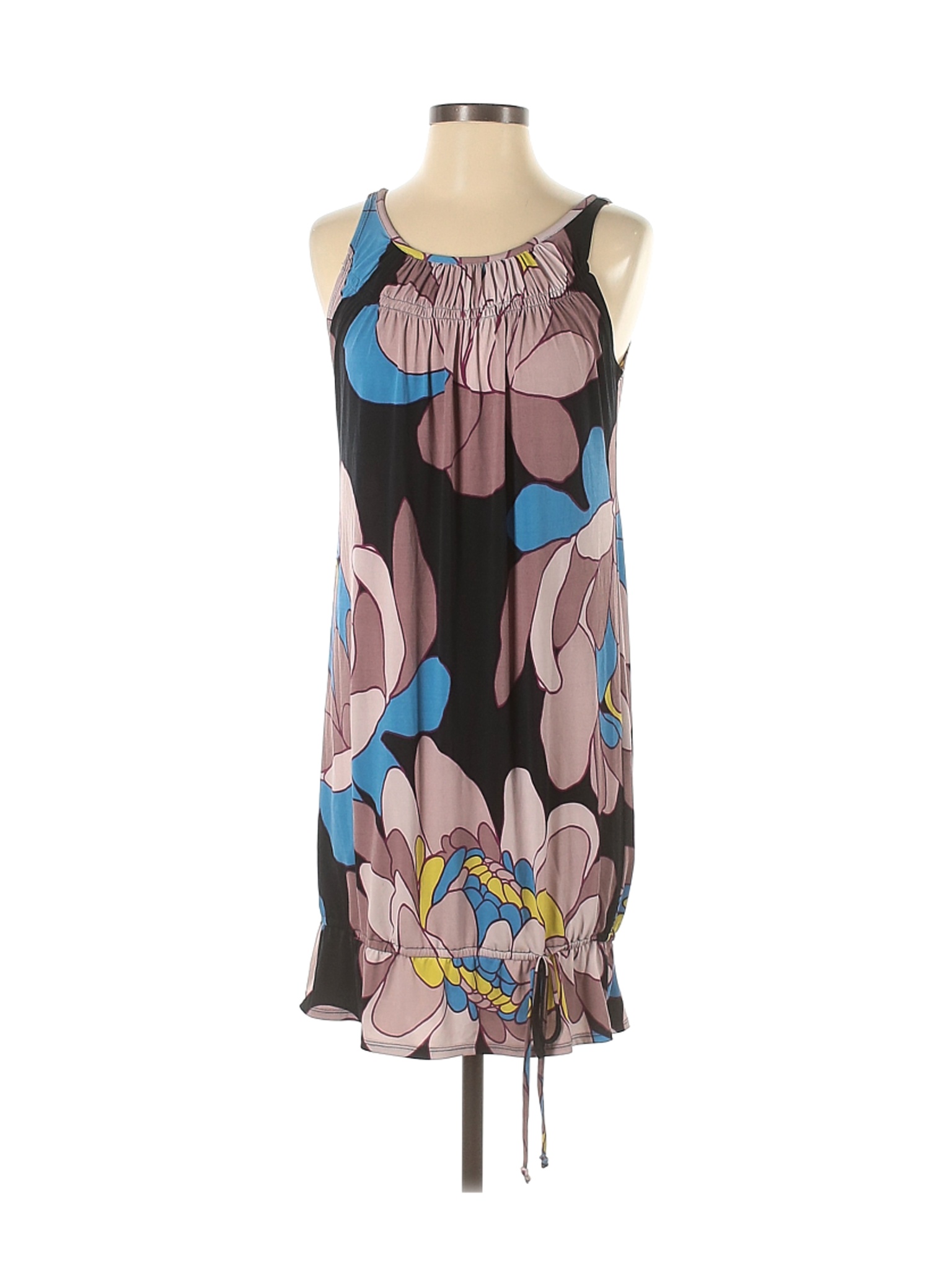 Johnny Martin Women's Clothing On Sale 