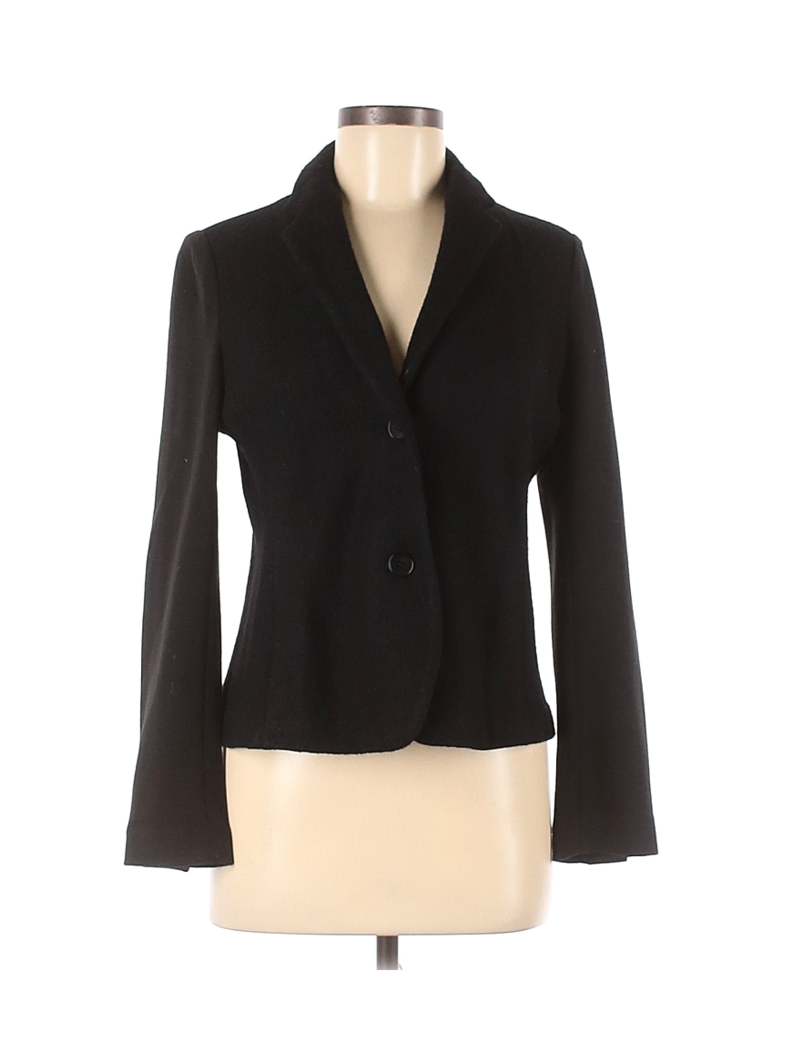 talbots petite jackets