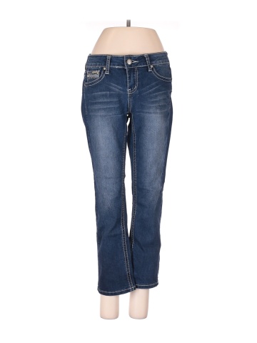 Zco Jeans Jeans - front