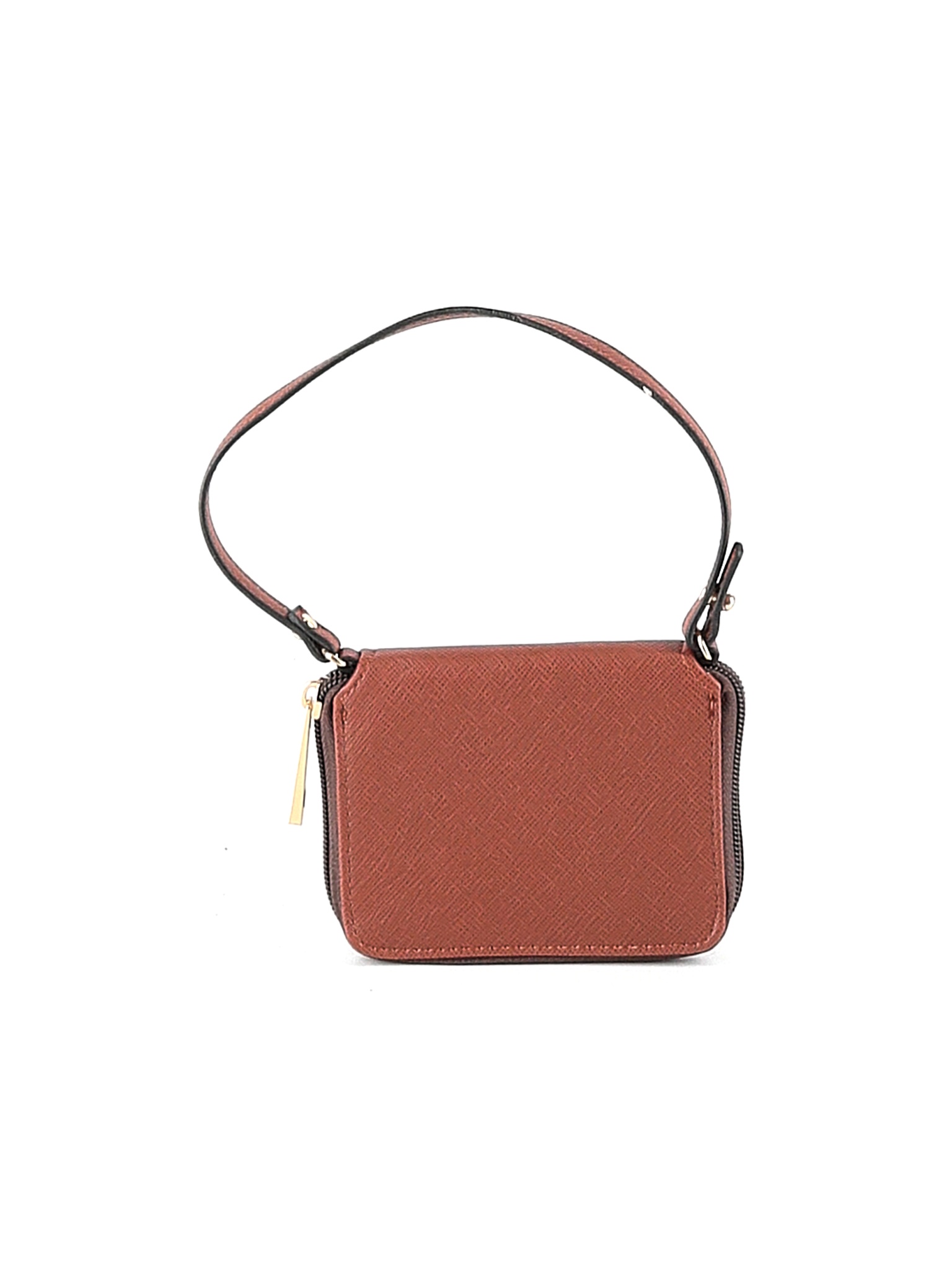 aldo bags clearance