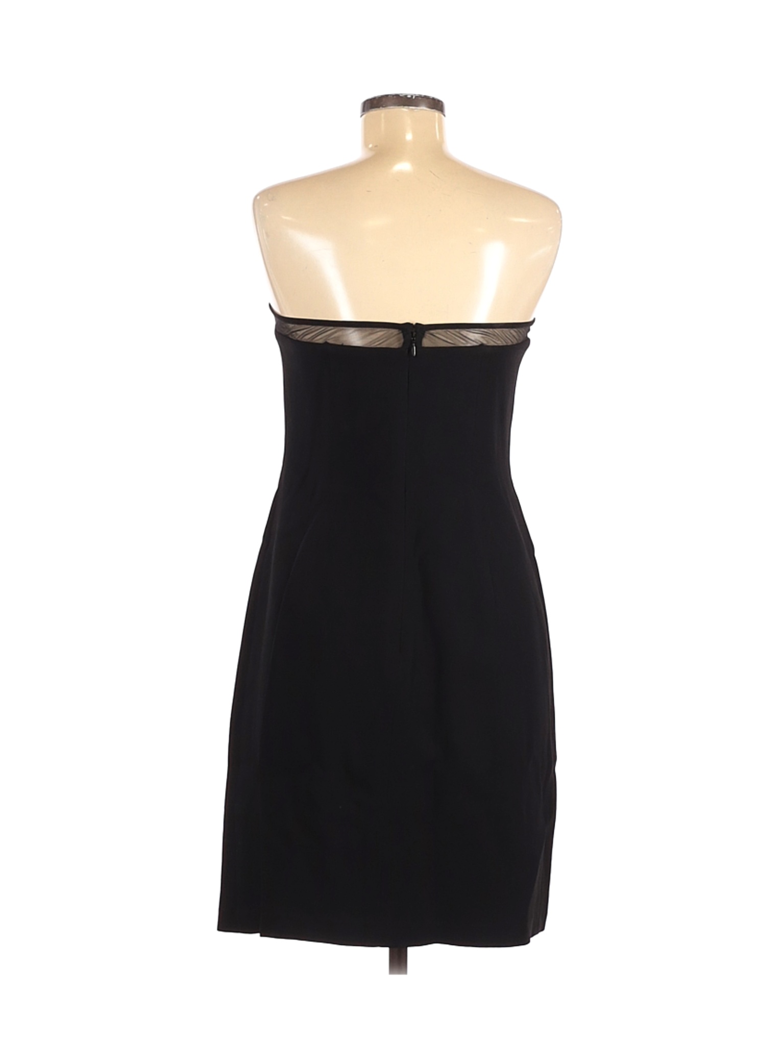 david meister plus size