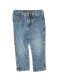 Wrangler Jeans Co Size 2T