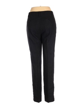 Boden Size 10