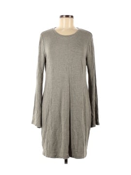 Lou & Grey Casual Dress (view 1)