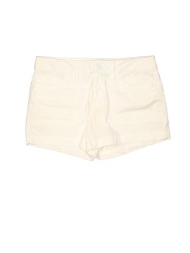 faded glory bermuda sleep shorts