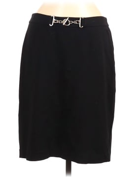 Talbots Casual Skirt (view 1)