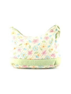 Longaberger Shoulder Bag