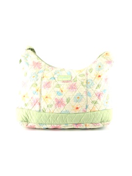 Longaberger Shoulder Bag