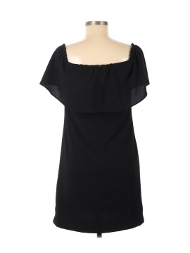 Charles Henry Casual Dress (view 2)