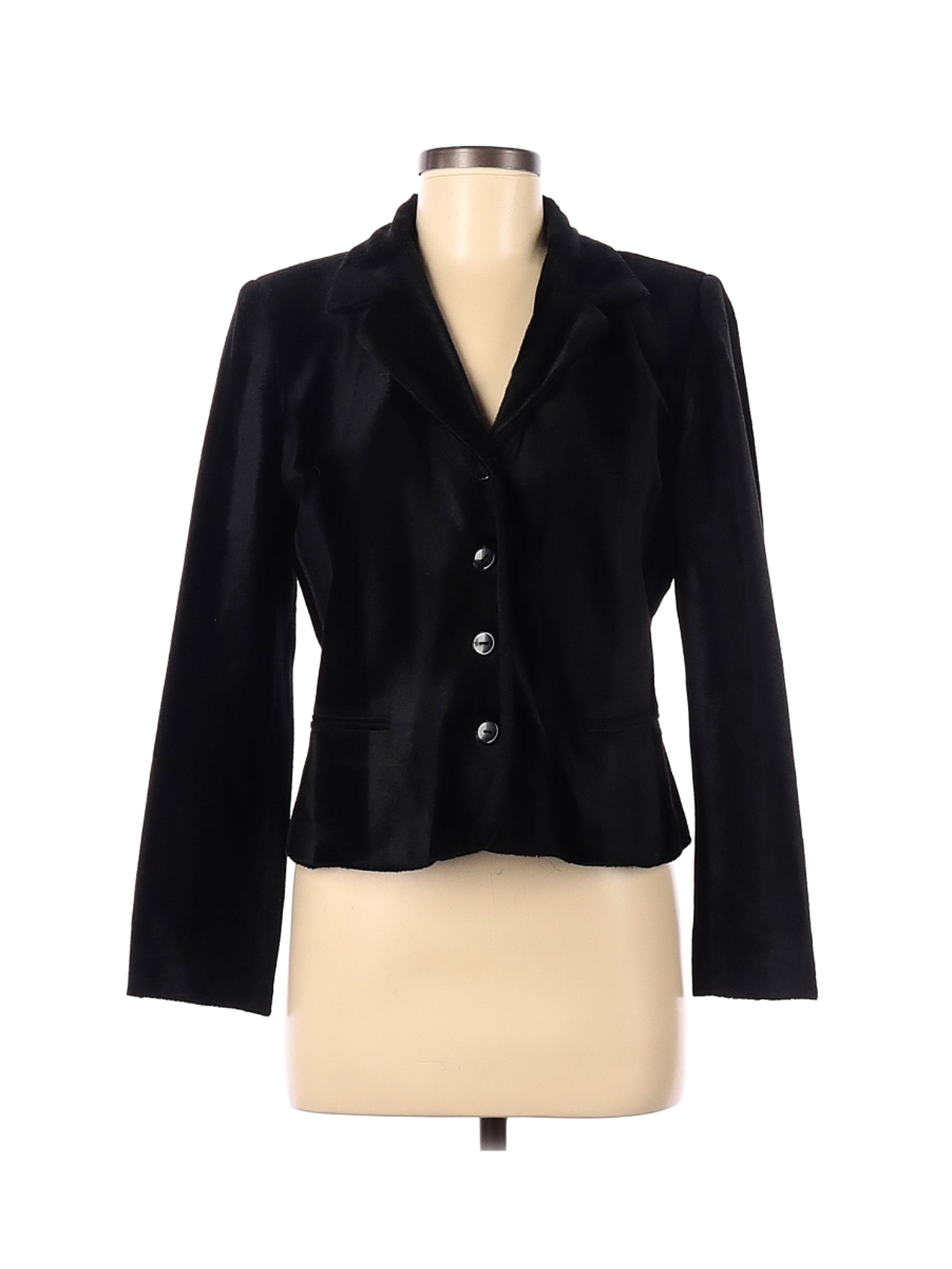 benard holtzman coat