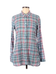 boho jane clothing