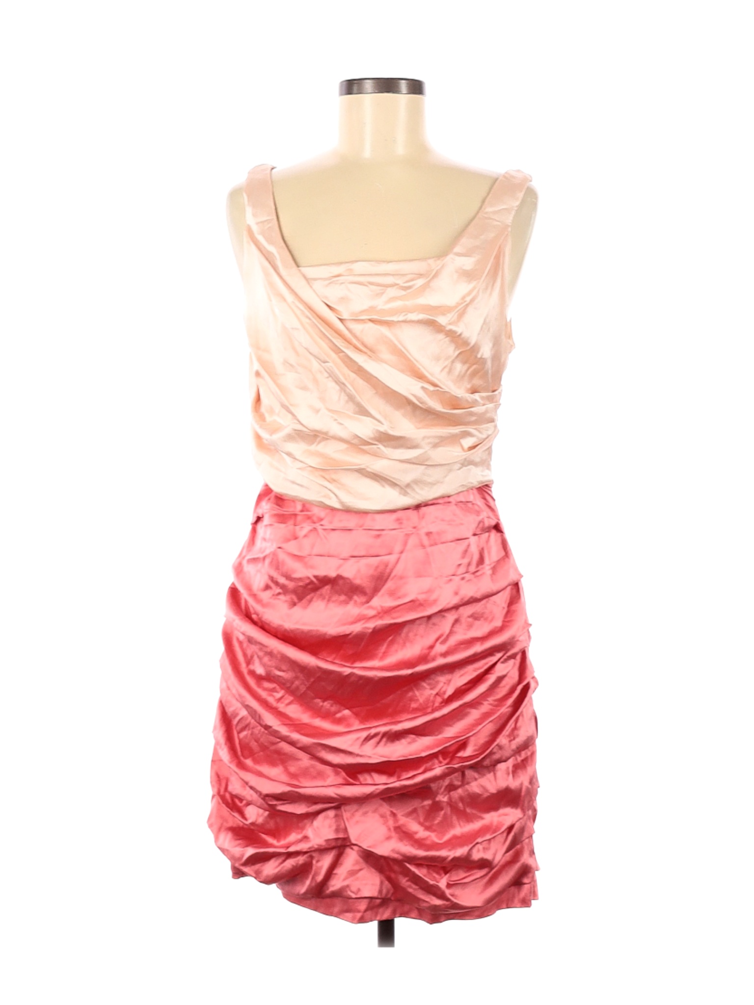 express cocktail dresses