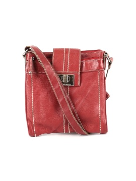 tignanello wallets outlet