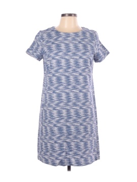 Ann Taylor LOFT Casual Dress (view 1)