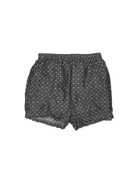 Chicaboo Shorts (view 1)