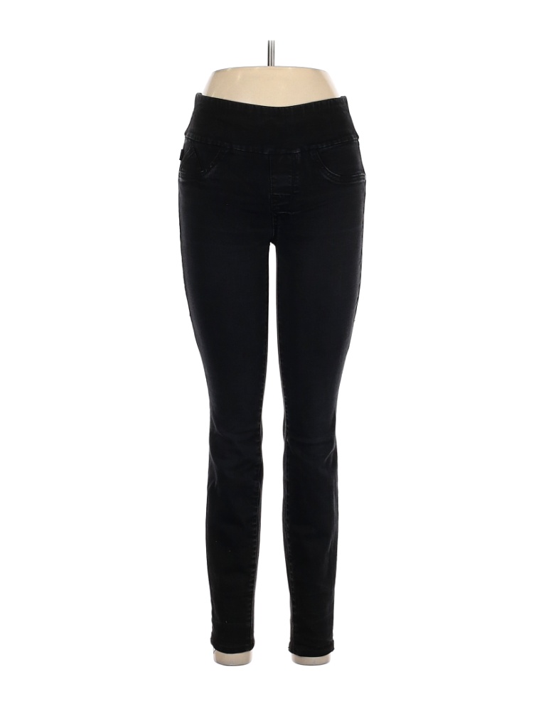 rock and republic jeggings