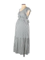 Isabel Maternity Casual Dress