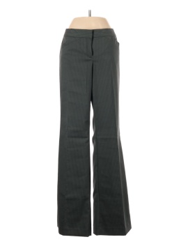 Express Design Studio Size 4