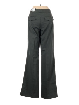 Express Design Studio Size 4