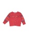 Carter's Size 3T