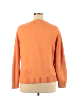 Lands' End Size 14