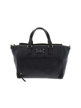 thredup kate spade bag