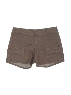 Kut from the Kloth Shorts (view 1)