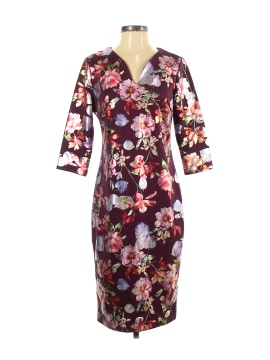 weslee rose dress