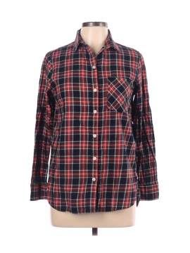 Old Navy Size Med