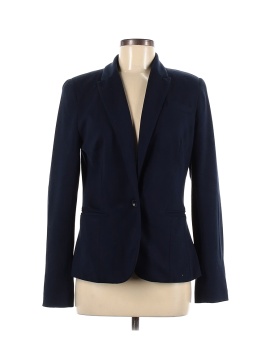 JCPenney Blazer (view 1)