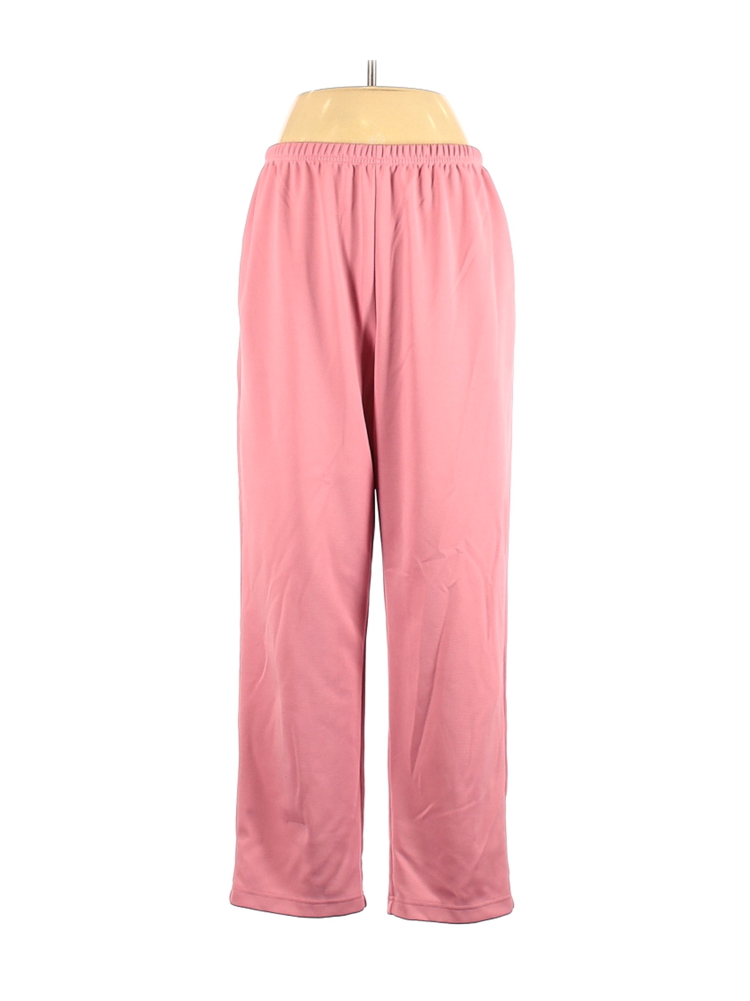 blair fleece pants