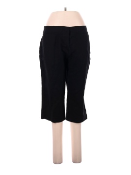 George Women's Pants On Sale Up To 90 
