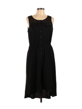 Ann Taylor Factory Size Lg Petite