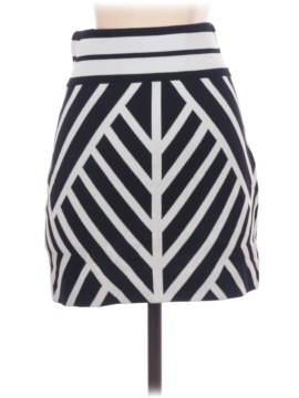 Yoana Baraschi Size XS