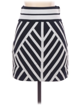 Yoana Baraschi Size XS