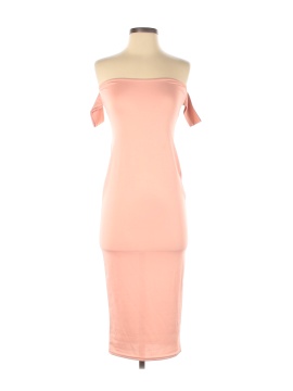 thredup prom dresses